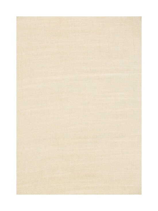 A+more - Tabsy-silkkisekoitehuivi 70 x 180 cm - BLACK | Stockmann - photo 2