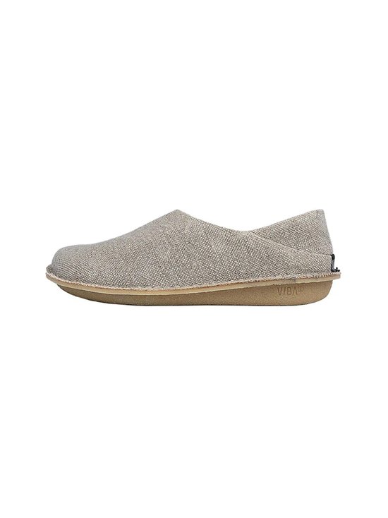 VIBAe - Zuma lina apavi - SAND DOLLAR - photo 2 VIBAe - Zuma lina apavi - SAND DOLLAR | Stockmann - photo 2