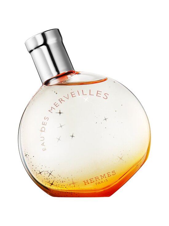 HERMÈS - Eau des Merveilles Eau de Toilette Natural Spray -tuoksu - NOCOL - photo 2 HERMÈS - Eau des Merveilles Eau de Toilette Natural Spray -tuoksu - NOCOL | Stockmann - photo 2