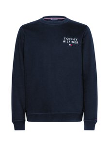 Tommy Hilfiger - Pusa Track - DW5 DESERT SKY Tommy Hilfiger - Pusa Track - DW5 DESERT SKY | Stockmann
