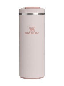 Stanley - The Transit FlipTop -termosmuki 0,35 l - ROSE QUARTZ | Stockmann