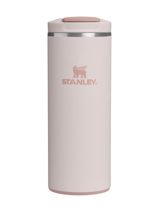 Stanley - The Transit FlipTop -termosmuki 0,35 l - ROSE QUARTZ | Stockmann - photo 1