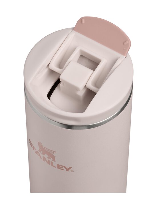 Stanley - The Transit FlipTop -termosmuki 0,35 l - ROSE QUARTZ | Stockmann - photo 3