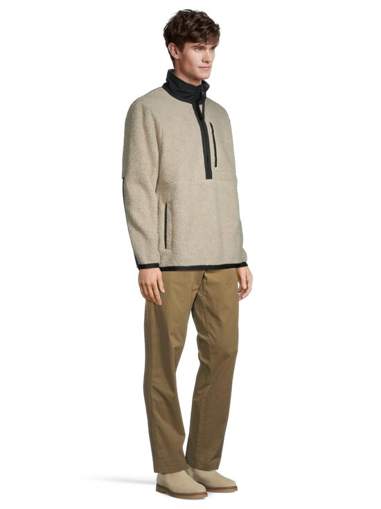 Cap Horn - Püksid Arman - SUMMER BEIGE - photo 4 Cap Horn - Püksid Arman - SUMMER BEIGE | Stockmann - photo 4