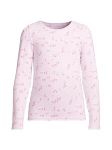 Bogi - Beverly trikotāžas krekls - SOFT LILAC FLOWER | Stockmann