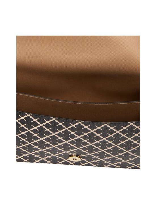 By Malene Birger - Loenna soma - 050 BLACK - photo 3 By Malene Birger - Loenna soma - 050 BLACK | Stockmann - photo 3