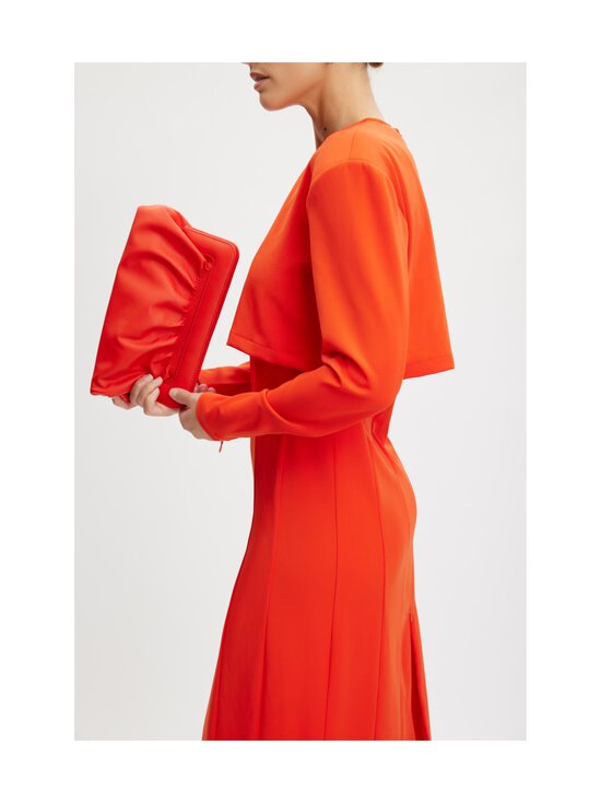 Gestuz - SloanGZ-midimekko - 181559 RED ALERT | Stockmann - photo 4