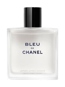 CHANEL - BLEU DE CHANEL After Shave Lotion CHANEL - BLEU DE CHANEL After Shave Lotion | Stockmann