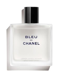 CHANEL - BLEU DE CHANEL After Shave Lotion | Stockmann
