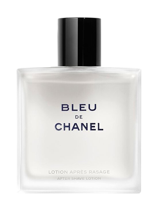 BLEU DE CHANEL After Shave Lotion