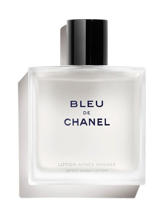 CHANEL - BLEU DE CHANEL After Shave Lotion - NOCOL | Stockmann - photo 1