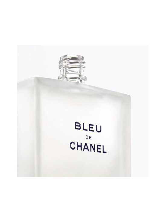 CHANEL - BLEU DE CHANEL After Shave Lotion - NOCOL | Stockmann - photo 2
