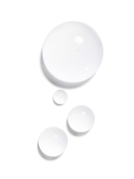 CHANEL - BLEU DE CHANEL After Shave Lotion - NOCOL | Stockmann - photo 3