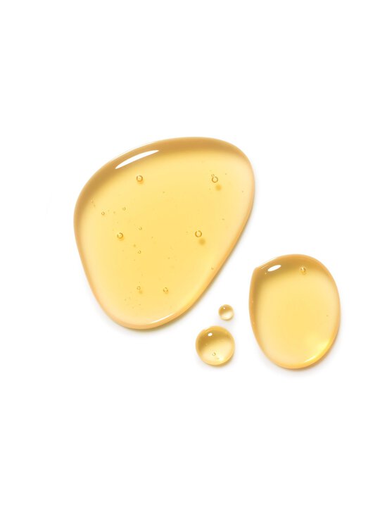 Dr.Hauschka - Kehaõli Birch Arnica Energising, 75 ml - 1 | Stockmann - photo 3