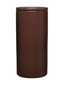 Iittala - Teema uzglabāšanas burka 1,3 l - ESPRESSO | Stockmann