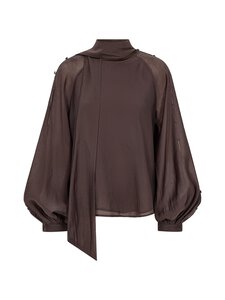 Cph Muse - Pluus CmTilly - 2129 MULCH | Stockmann