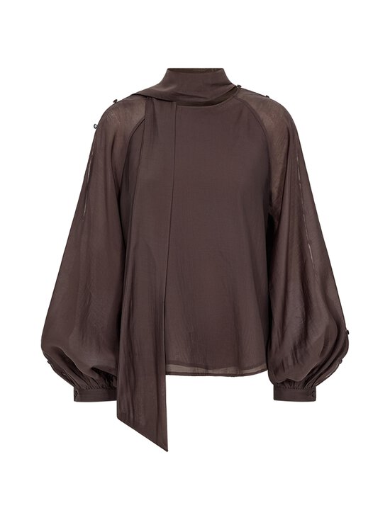 Cph Muse - Pluus CmTilly - 2129 MULCH | Stockmann - photo 1