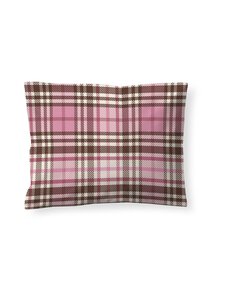 Finlayson - Reino-tyynyliina - PINK | Stockmann
