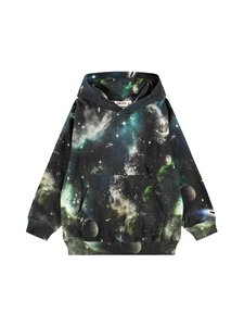 Molo - Pusa - 9416 DEEP SPACE | Stockmann