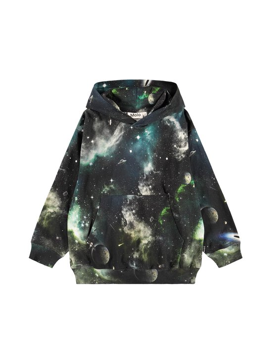 Molo - Pusa - 9416 DEEP SPACE - photo 1 Molo - Pusa - 9416 DEEP SPACE | Stockmann - photo 1