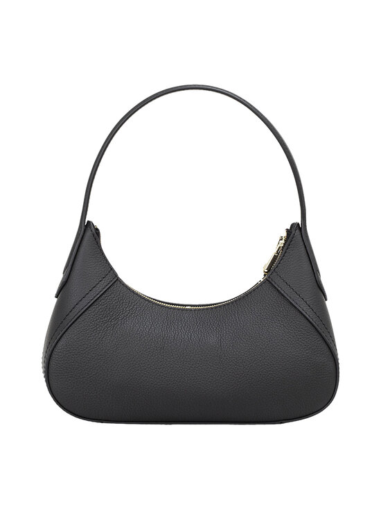BOSS - Lenah Small -olkalaukku - BLACK | Stockmann - photo 2