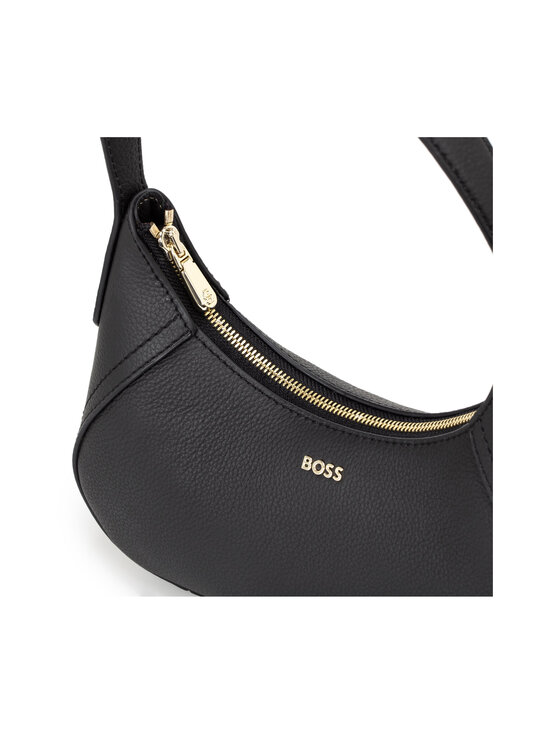BOSS - Lenah Small -olkalaukku - BLACK | Stockmann - photo 3