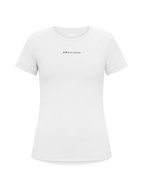 Jacquard T-krekls