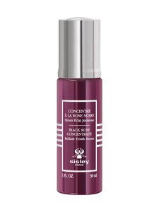 Sisley - Black Rose Concentrate intensīvā kopšana | Stockmann