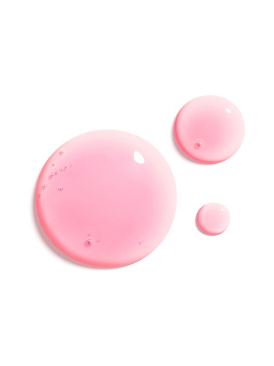 Sisley - Black Rose Concentrate -tehohoito - NOCOL | Stockmann - photo 4