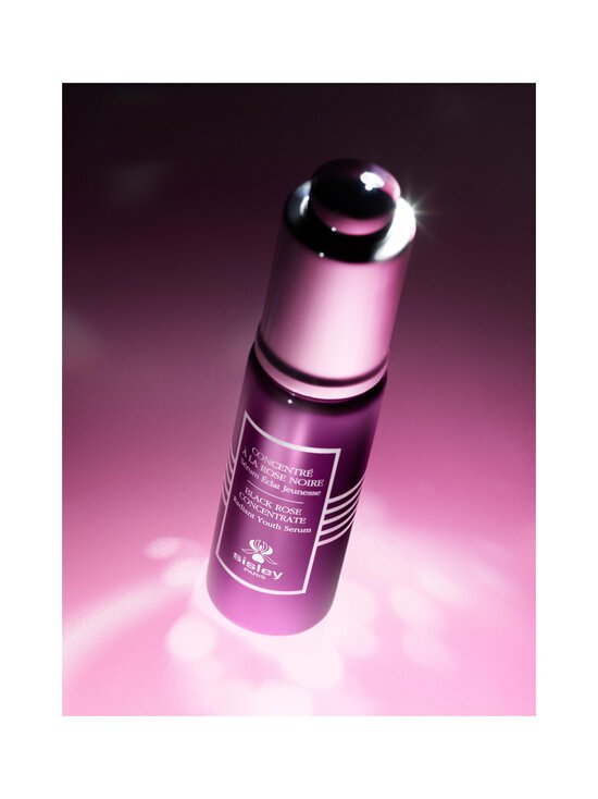 Sisley - Black Rose Concentrate -tehohoito - NOCOL | Stockmann - photo 6
