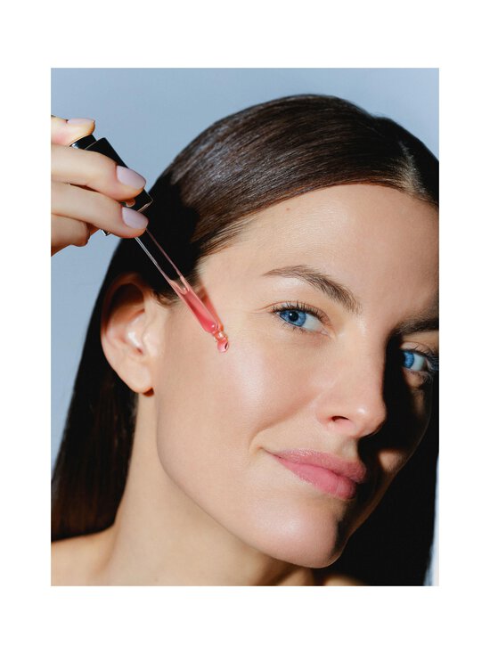 Sisley - Black Rose Concentrate -tehohoito - NOCOL | Stockmann - photo 8