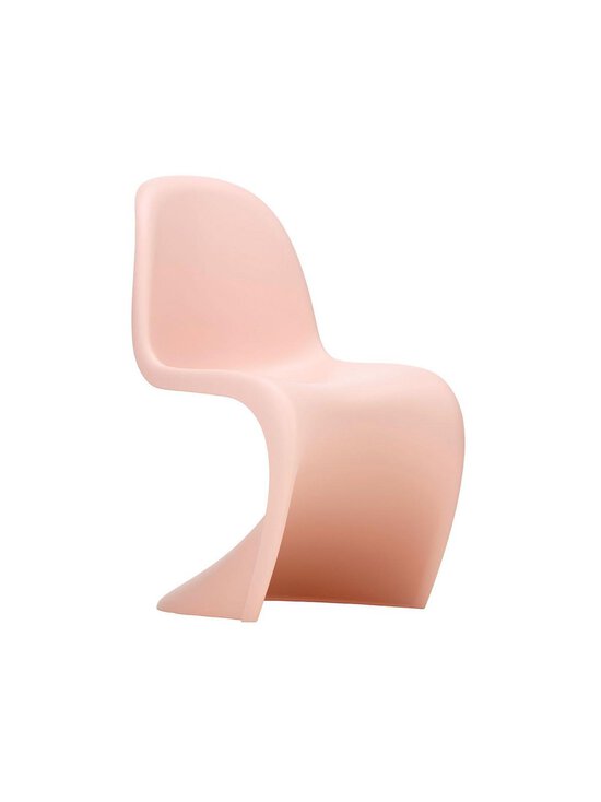 Panton-tuoli