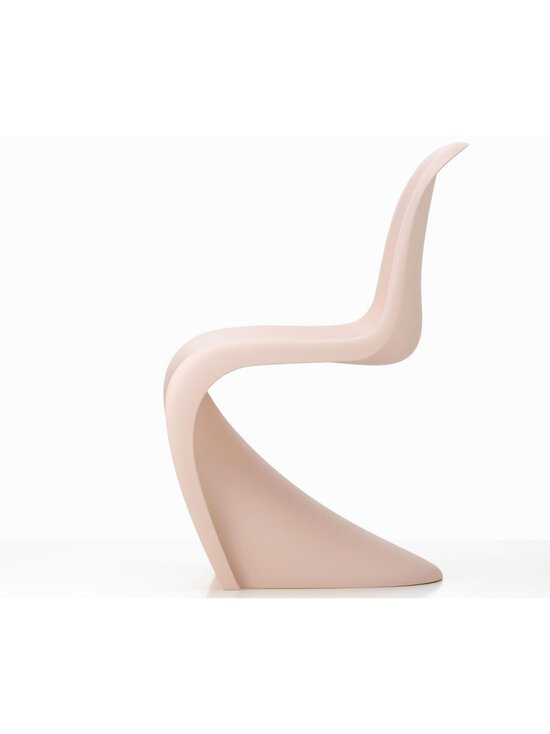 Vitra - Panton-tuoli - VAALEANPUNAINEN | Stockmann - photo 2