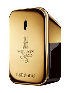 Rabanne - 1 Million EdT -tuoksu | Stockmann