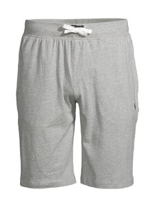 Polo Ralph Lauren - Sleep Short pidžamas šorti - ANDOVER HEATHER Polo Ralph Lauren - Sleep Short pidžamas šorti - ANDOVER HEATHER | Stockmann