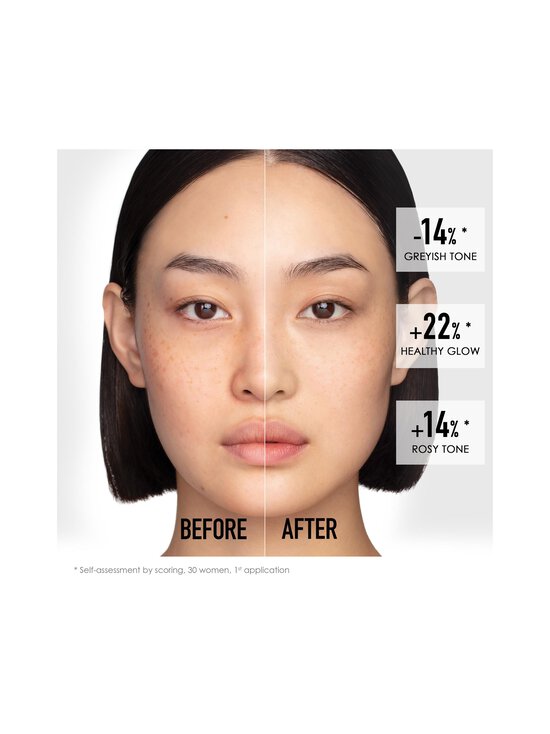 DIOR - One Essential Boosting Serum -seerumi 30 ml | Stockmann - photo 2