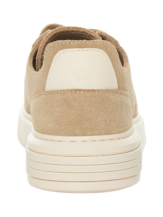 BALLY - Seemisnahast tennised Lift-U-W Calf - I8X4 SABBIA/BONE | Stockmann - photo 3