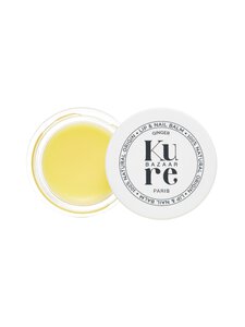 Kure Bazaar - Ginger Nail & Lip Balm -huulirasva Kure Bazaar - Ginger Nail & Lip Balm -huulirasva | Stockmann