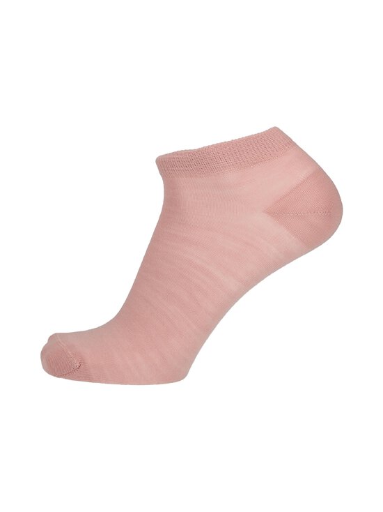 Sukkamestarit - Classic W sneaker -sukat - 184 SOFT PINK | Stockmann - photo 1