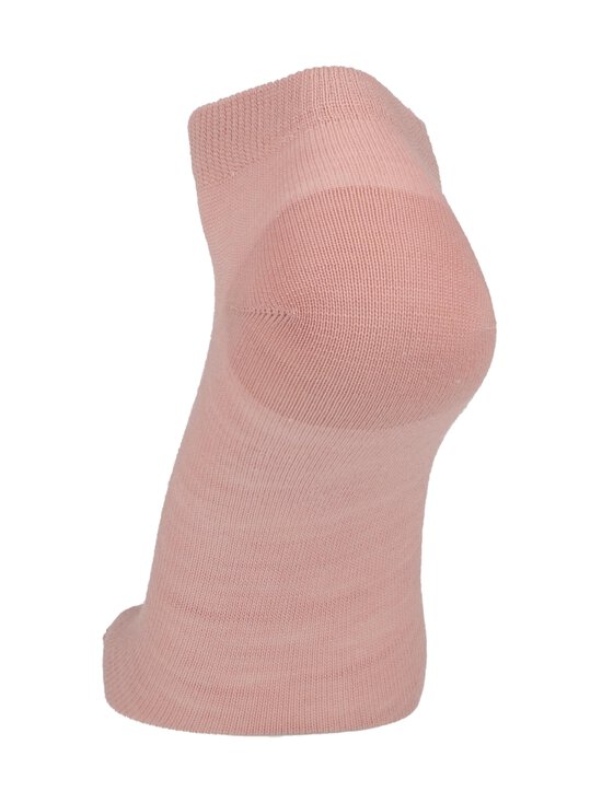 Sukkamestarit - Classic W sneaker -sukat - 184 SOFT PINK | Stockmann - photo 2