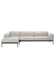 Adea - Bon-divaanisohva - BEIGE | Stockmann