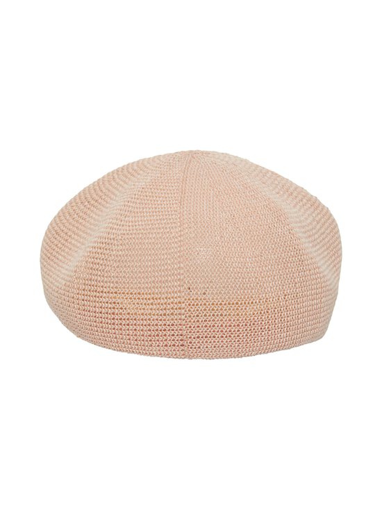 A+more - Müts Tintti Baker Boy - LIGHT PINK - photo 2 A+more - Müts Tintti Baker Boy - LIGHT PINK | Stockmann - photo 2