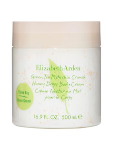 Elizabeth Arden - Kehakreem Green Tea Pistachio | Stockmann
