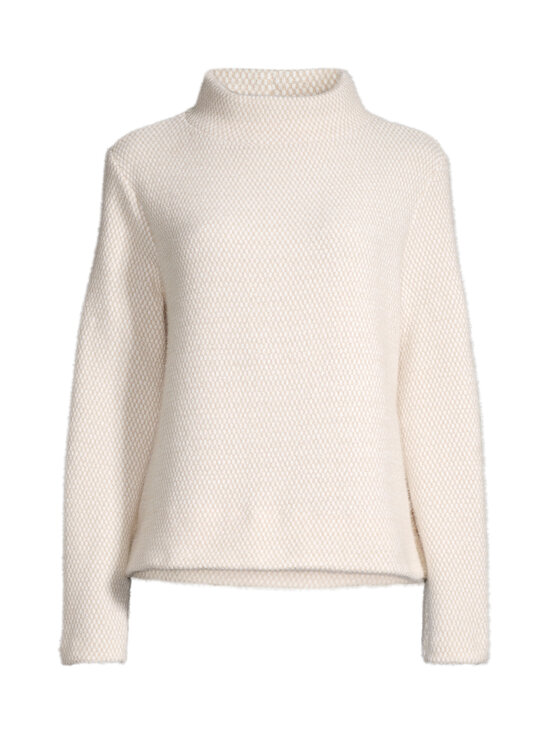 Opus - Kudum Gakira Sweat - 2088 MACADAMIA | Stockmann - photo 1