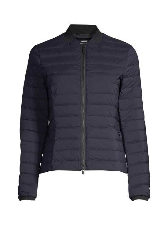 W Eclipse Jacket -kevytuntuvatakki