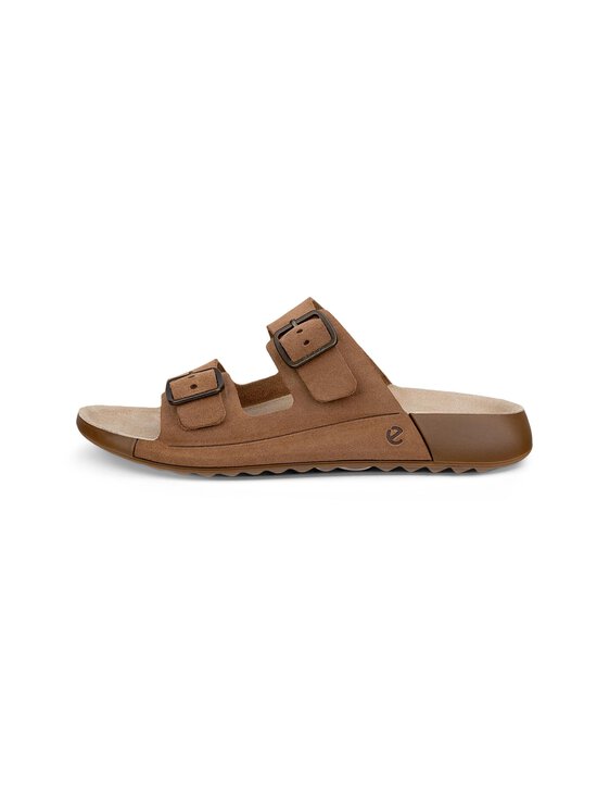 ecco - Cozmo Casual  -sandaalit - 05034 CAMEL | Stockmann - photo 1