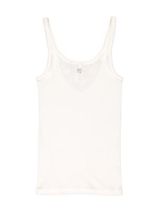 Speidel - Alustoppi - WHITE | Stockmann