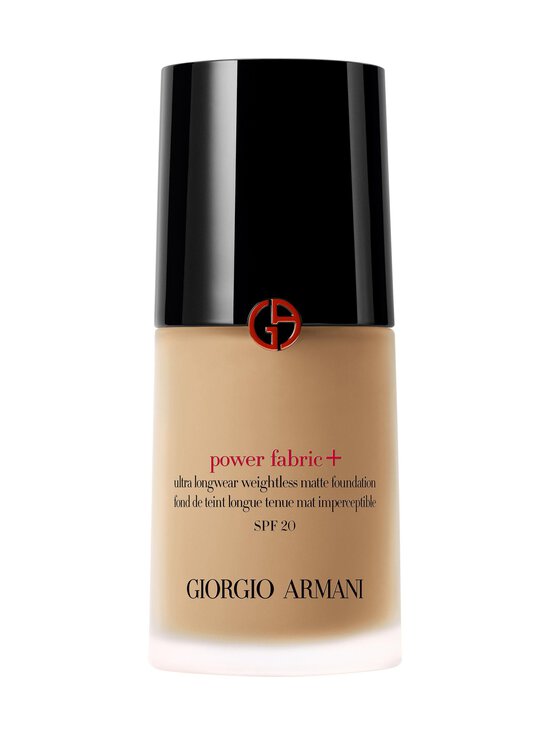 Power Fabric+ Foundation -meikkivoide 30 ml