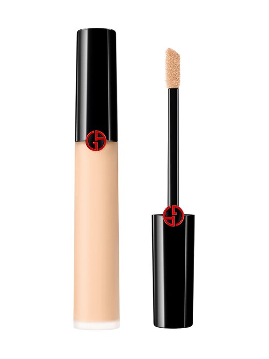 Armani - Peitekreem Power Fabric Concealer - 1.5 - photo 2 Armani - Peitekreem Power Fabric Concealer - 1.5 | Stockmann - photo 2