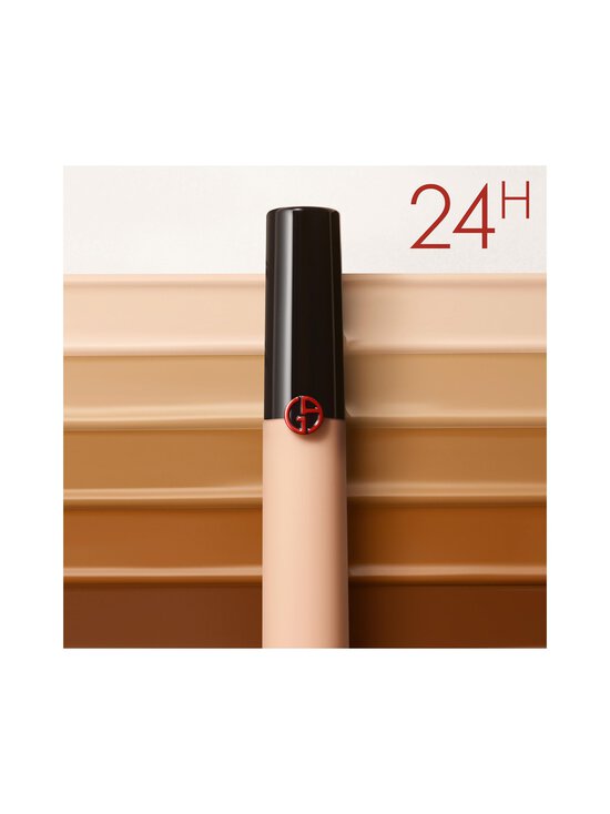 Armani - Peitekreem Power Fabric Concealer - 1.5 - photo 4 Armani - Peitekreem Power Fabric Concealer - 1.5 | Stockmann - photo 4